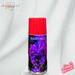 Lava Bomb -KLİMA TEMİZLEYİCİ KOKU GİDERİCİ ANTİBAKTERİYEL 150 ML