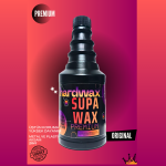 Motorsiklet Bakım Seti PREMIUM MOTTO CLEAN+ADRES-X+SUPAWAX