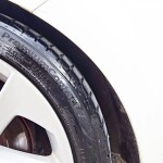 Hardwax Hwd Series 4 x 500 gr Fırsat Seti Snow Foam+Cera Shine+Tire Shine+Rim Cleaner