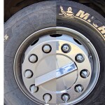Hardwax Hwd Series 4 x 500 gr Fırsat Seti Snow Foam+Cera Shine+Tire Shine+Rim Cleaner