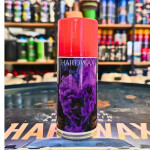 22 Parça XL Organizerli Full+Full Oto Bakım Seti + Çizik Giderici + Sortie Wax + Köpük Pompa + Dublex Havlu Ve Dahası