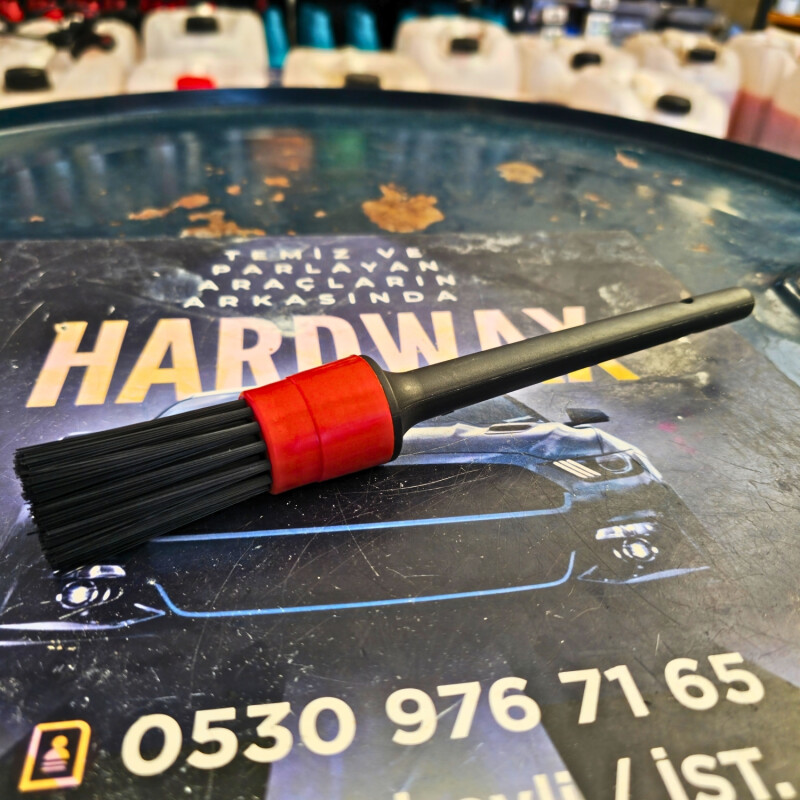 22 Parça XL Organizerli Full+Full Oto Bakım Seti + Çizik Giderici + Sortie Wax + Köpük Pompa + Dublex Havlu Ve Dahası