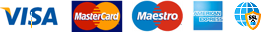 Payment methods