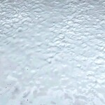 Wax Up Foam Cilalı Oto Yıkama Şampuanı Beyaz %60 Fırçasız 5 kg