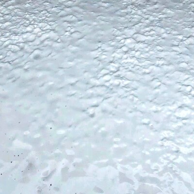 Wax Up Foam Cilalı Oto Yıkama Şampuanı Beyaz %60 Fırçasız 5 kg