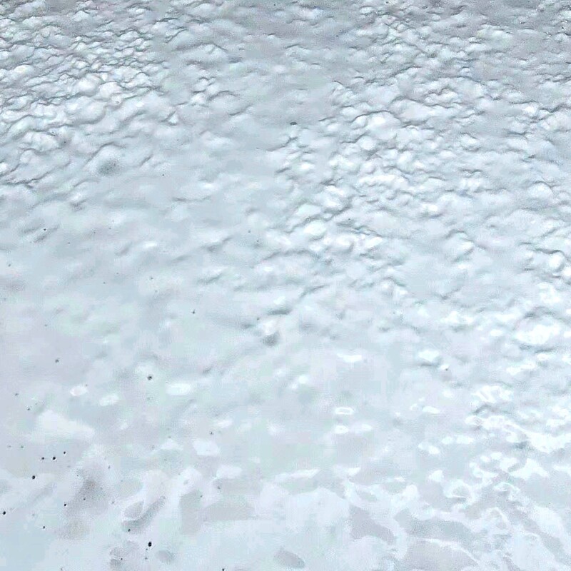 Wax Up Foam Cilalı Oto Yıkama Şampuanı Beyaz %60 Fırçasız 5 kg