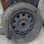 Agres-x Jant ve Motor Temizleyici 1 e 3/5 Sulandırılabilir 500 gr