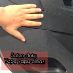 SÜPER SET 6X ,SAHMP-X KÖPÜK+LAST-X JEL+AGRES-X JANT/MOTOR+PLAST-X SÜT+MULT-X DETAY+CERAM-X HIZLI CİLA 6 X 500 GR
