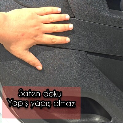 Plastik Aksam Parlatıcı Koruyucu Classic Torpido Sütü 5 kg