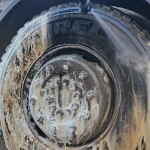 Wax Up Foam D-LUX Cilalı Oto Yıkama Şampuanı Beyaz %80 Fırçasız 20 kg