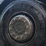 Wax Up Foam D-LUX Cilalı Oto Yıkama Şampuanı Beyaz %80 Fırçasız 20 kg
