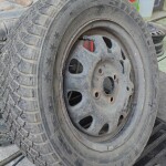 Agres-x Jant ve Motor Temizleyici 1 e 3/5 Sulandırılabilir 500 gr