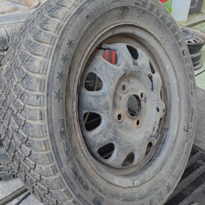 Agres-x Jant ve Motor Temizleyici 1 e 3/5 Sulandırılabilir 500 gr