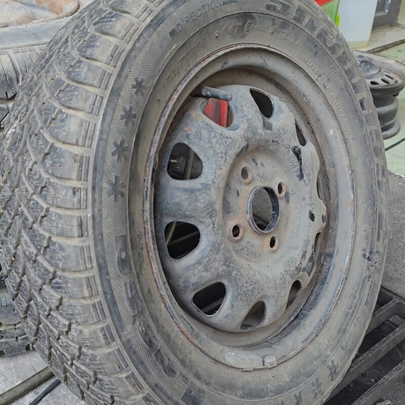 Agres-x Jant ve Motor Temizleyici 1 e 3/5 Sulandırılabilir 500 gr